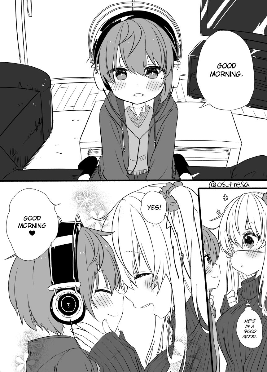Page 4 of Chapter 78