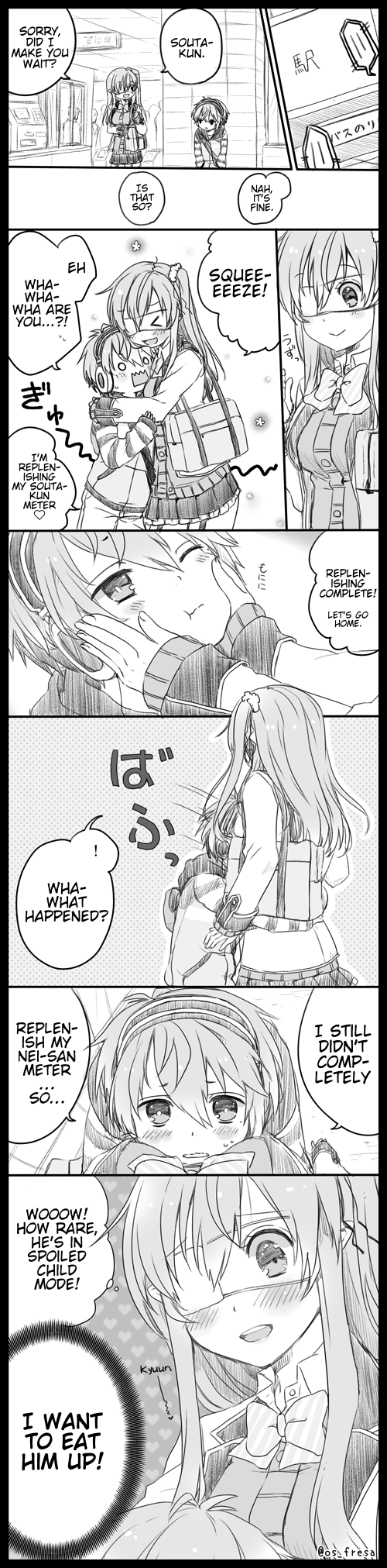 Page 1 of Chapter 8
