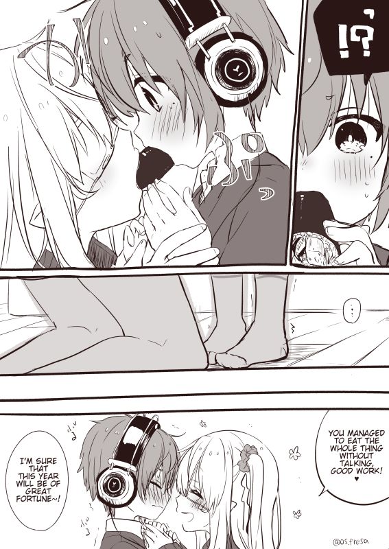 Page 5 of Chapter 80