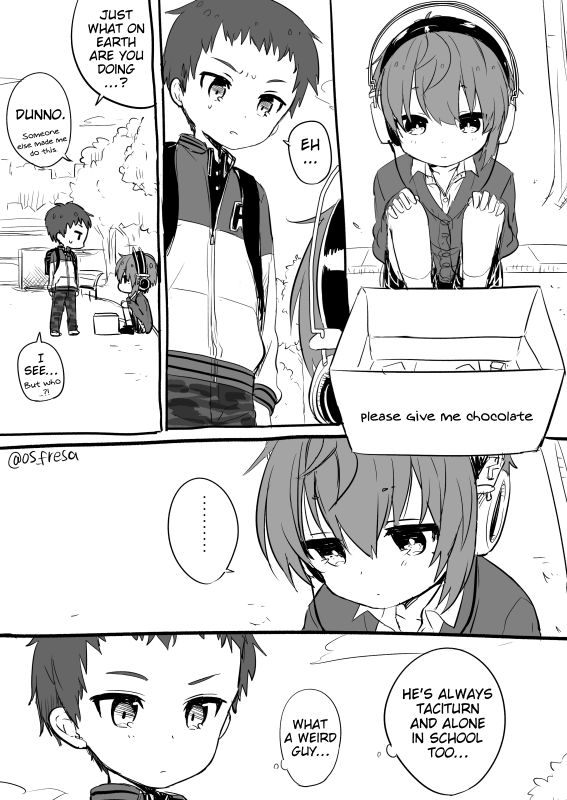 Page 2 of Chapter 81