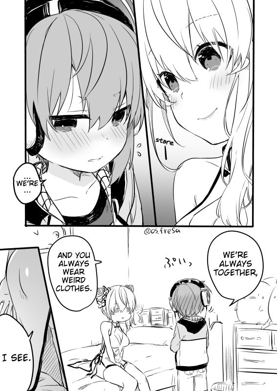 Page 3 of Chapter 82