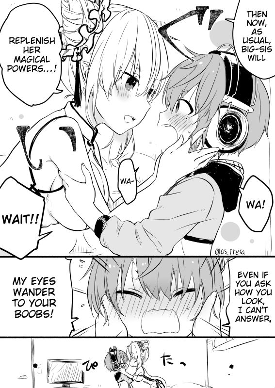Page 4 of Chapter 82