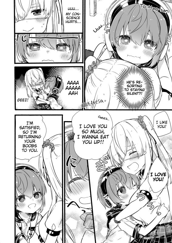 Page 3 of Chapter 83