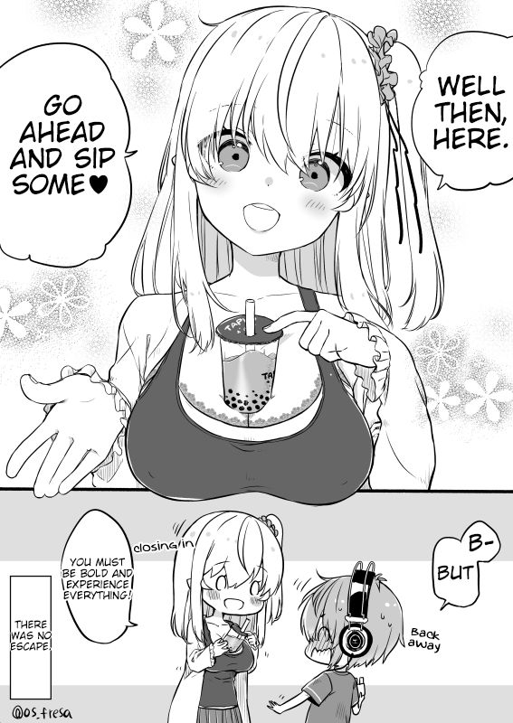 Page 4 of Chapter 84