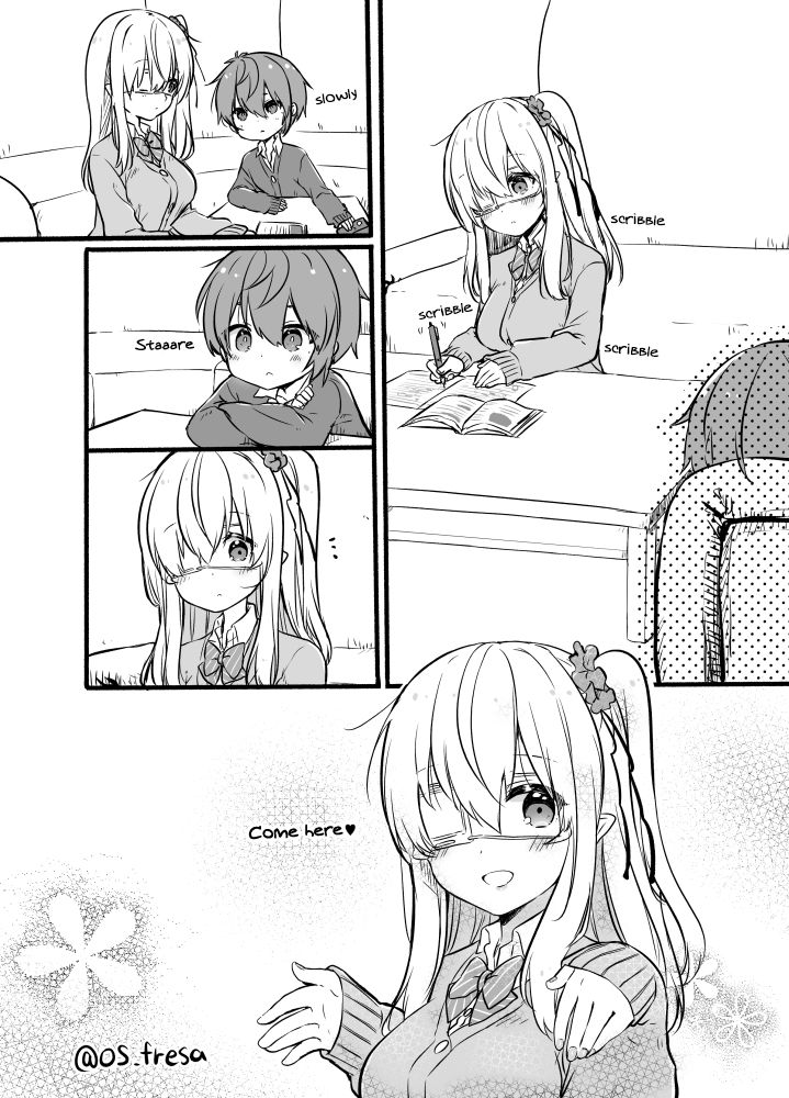 Page 1 of Chapter 87