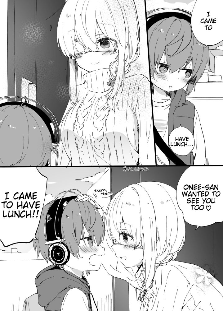Page 2 of Chapter 88