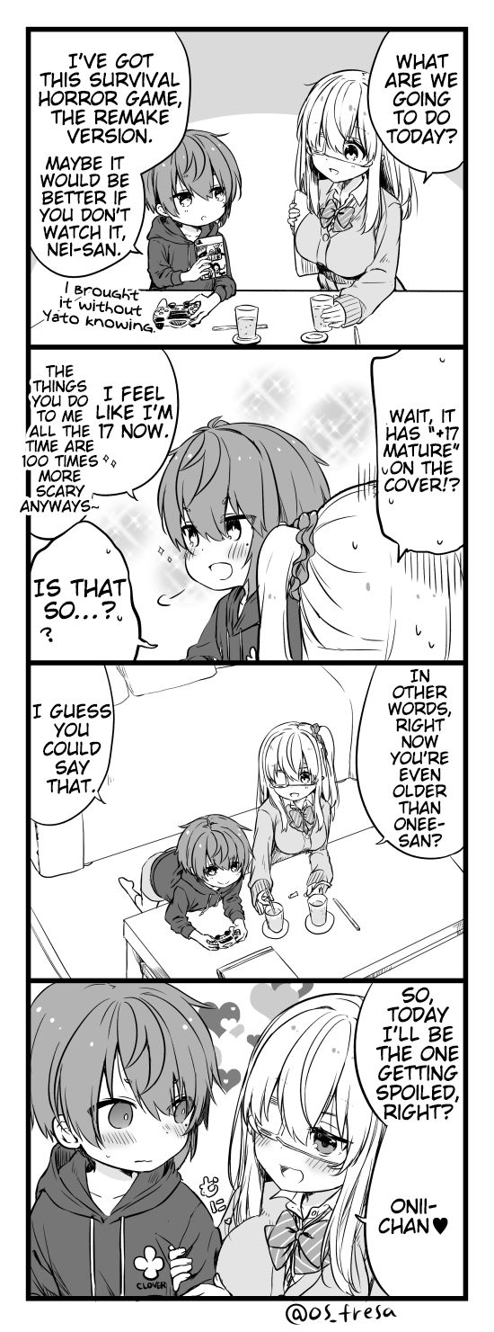 Page 2 of Chapter 89