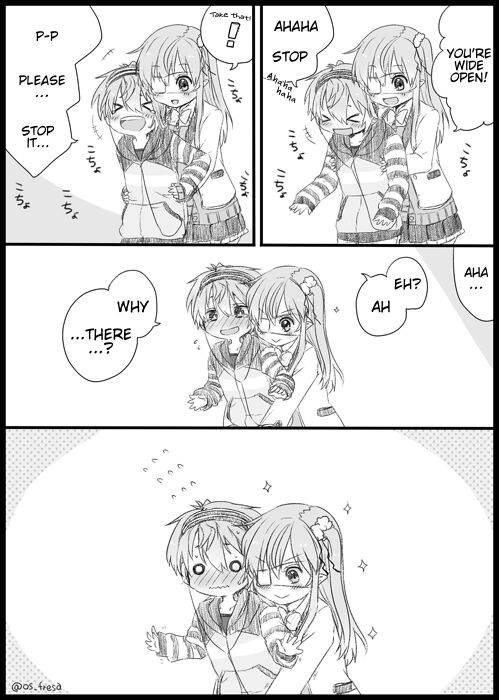 Page 1 of Chapter 9