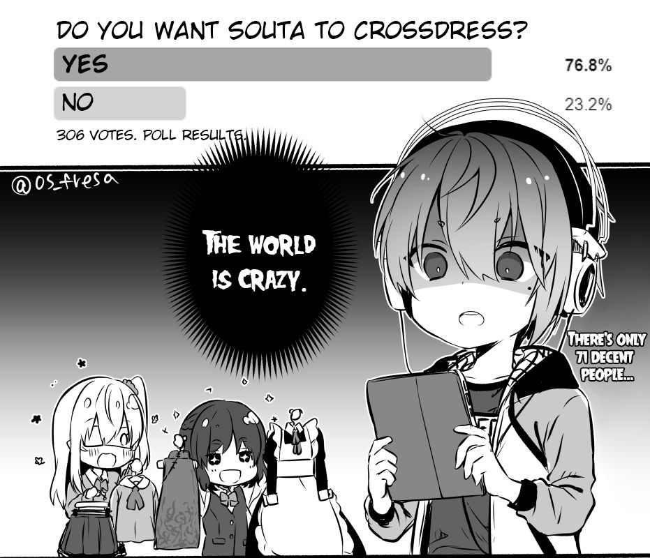 Page 1 of Chapter 91
