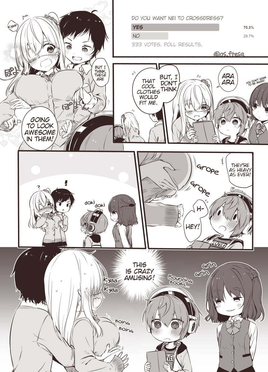 Page 1 of Chapter 93