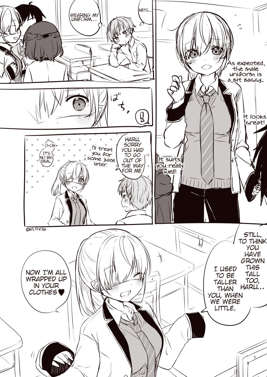 Page 2 of Chapter 93