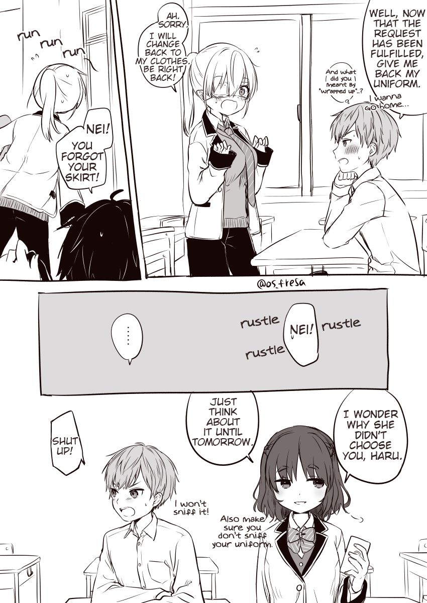 Page 3 of Chapter 93