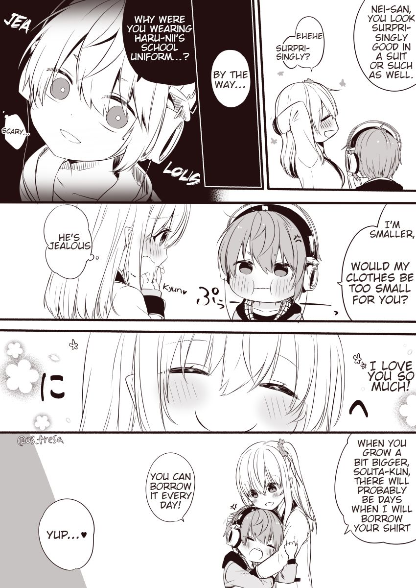 Page 4 of Chapter 93