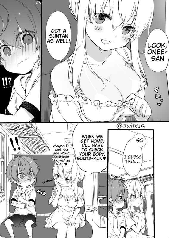 Page 4 of Chapter 94
