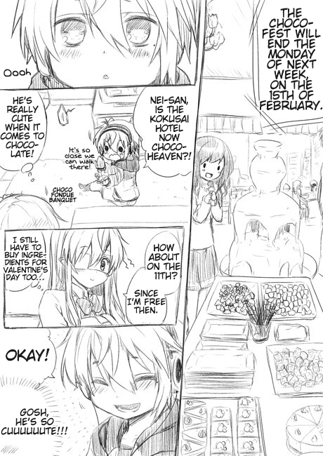 Page 1 of Chapter 95