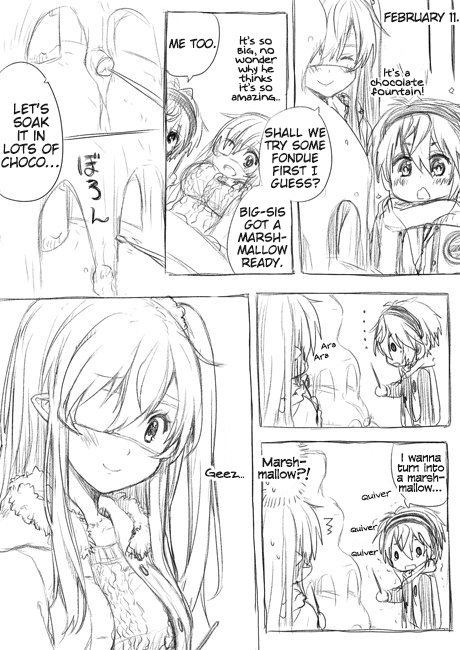 Page 2 of Chapter 95