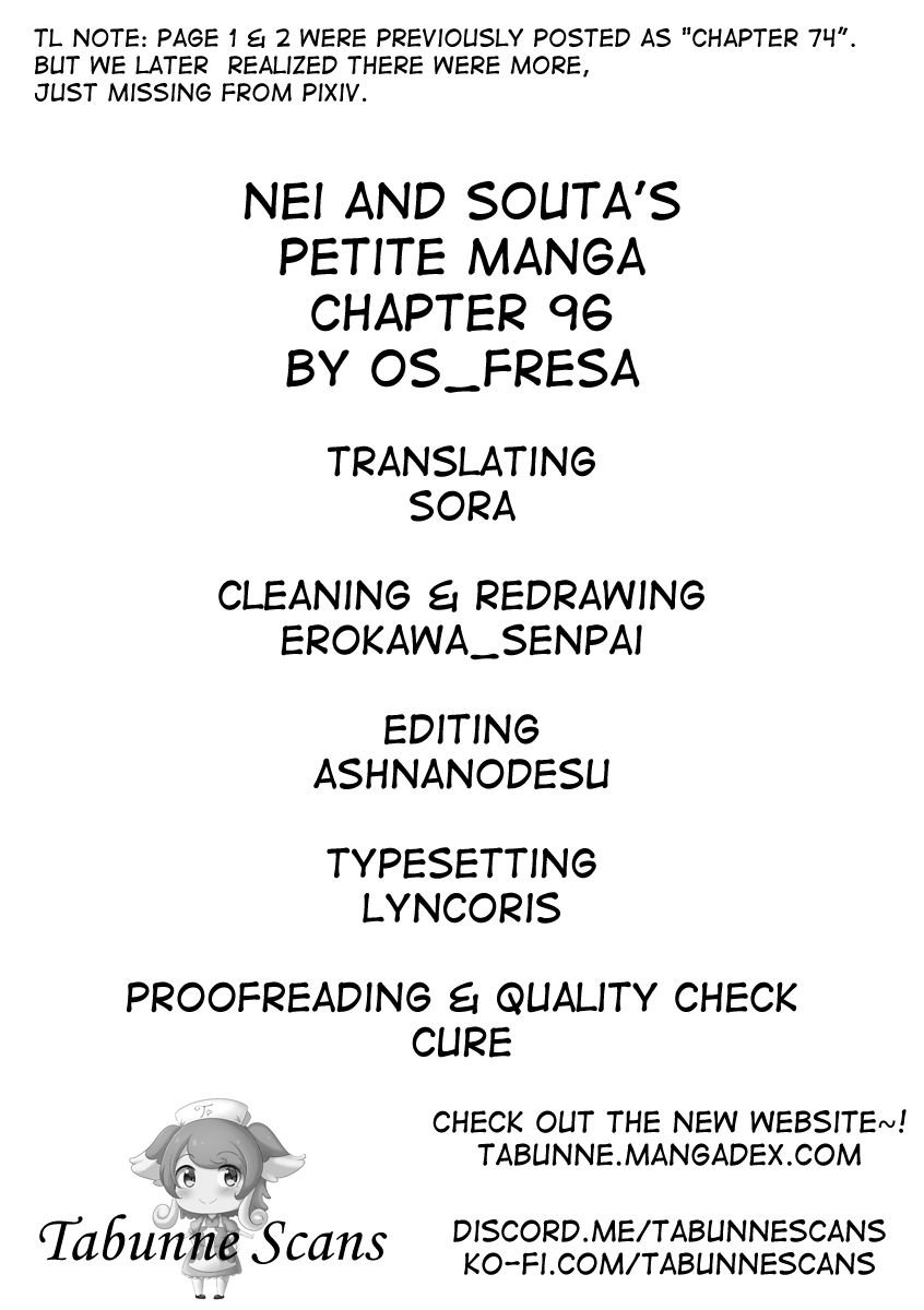 Page 6 of Chapter 96