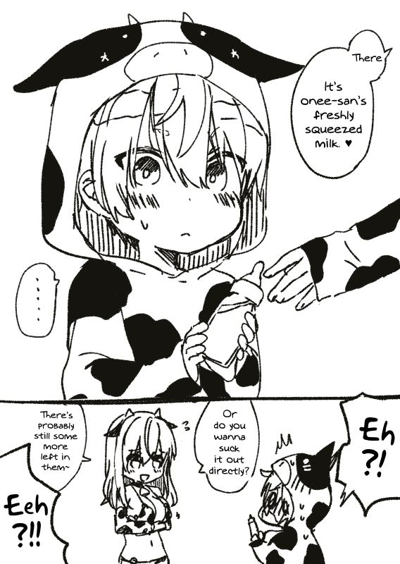 Page 2 of Chapter 97