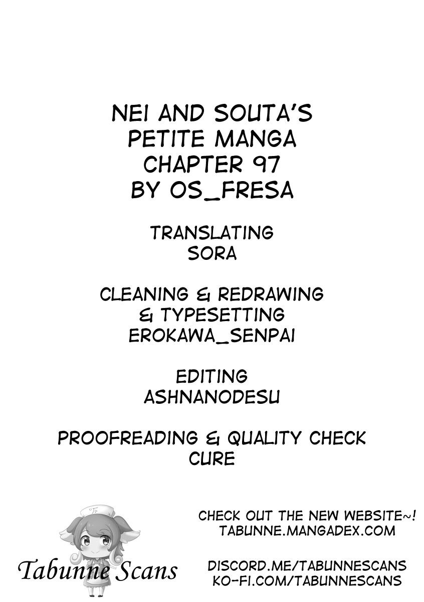 Page 3 of Chapter 97