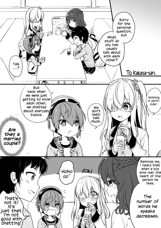 Page 1 of Chapter 98