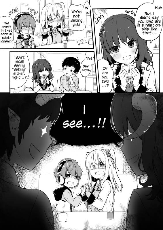 Page 2 of Chapter 98