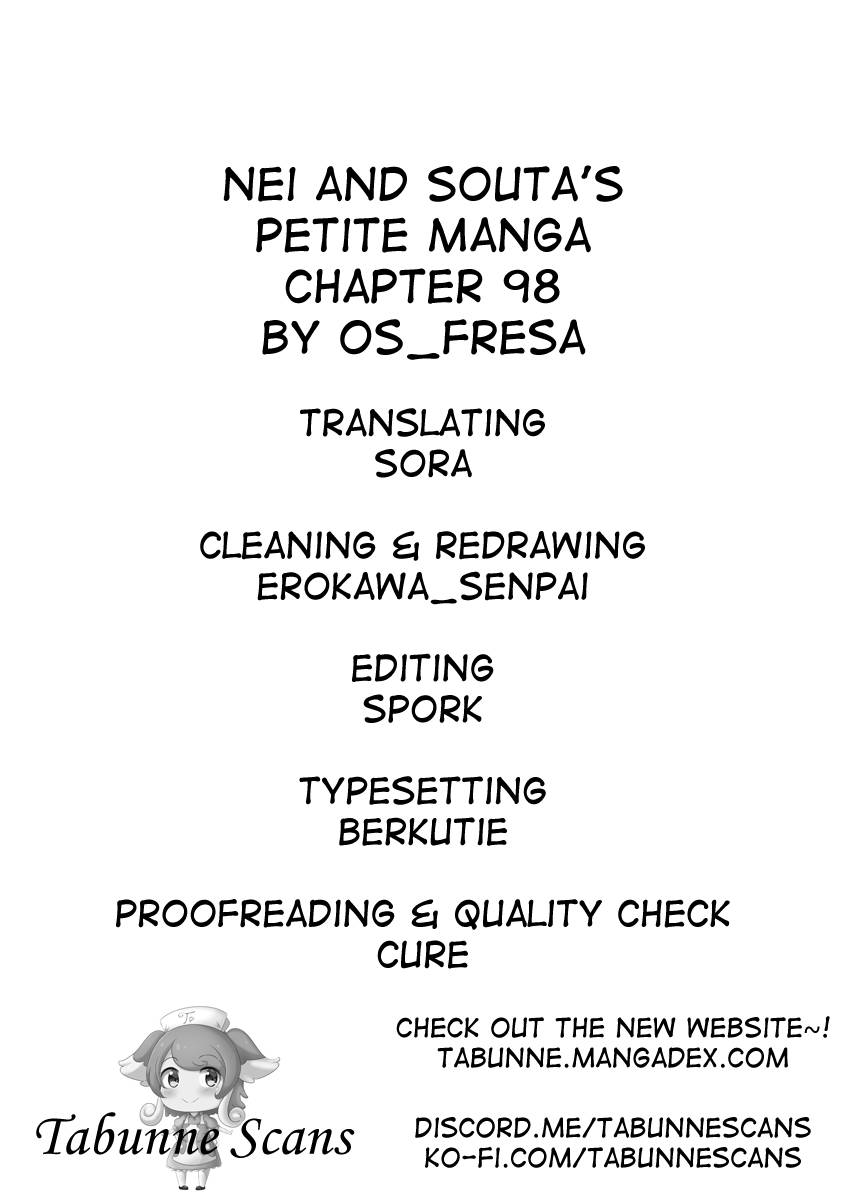 Page 3 of Chapter 98