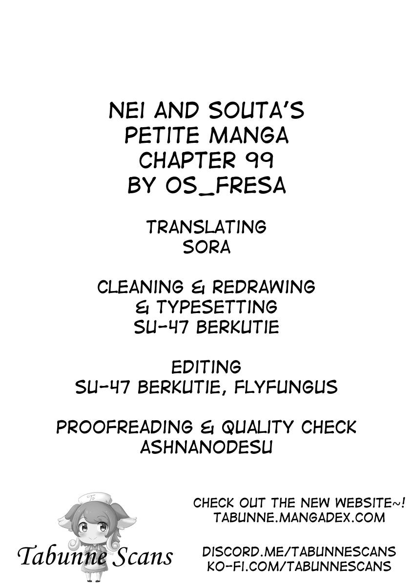 Page 2 of Chapter 99