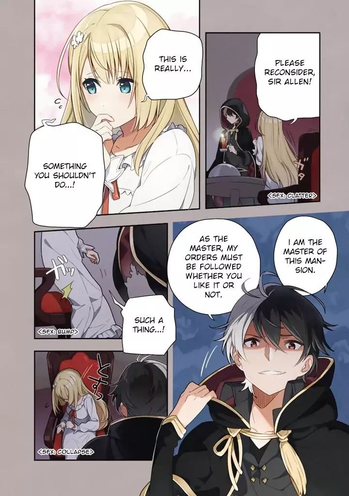 Page 3 of Chapter 1