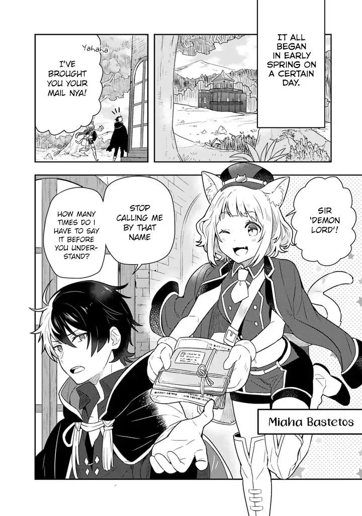 Page 5 of Chapter 1