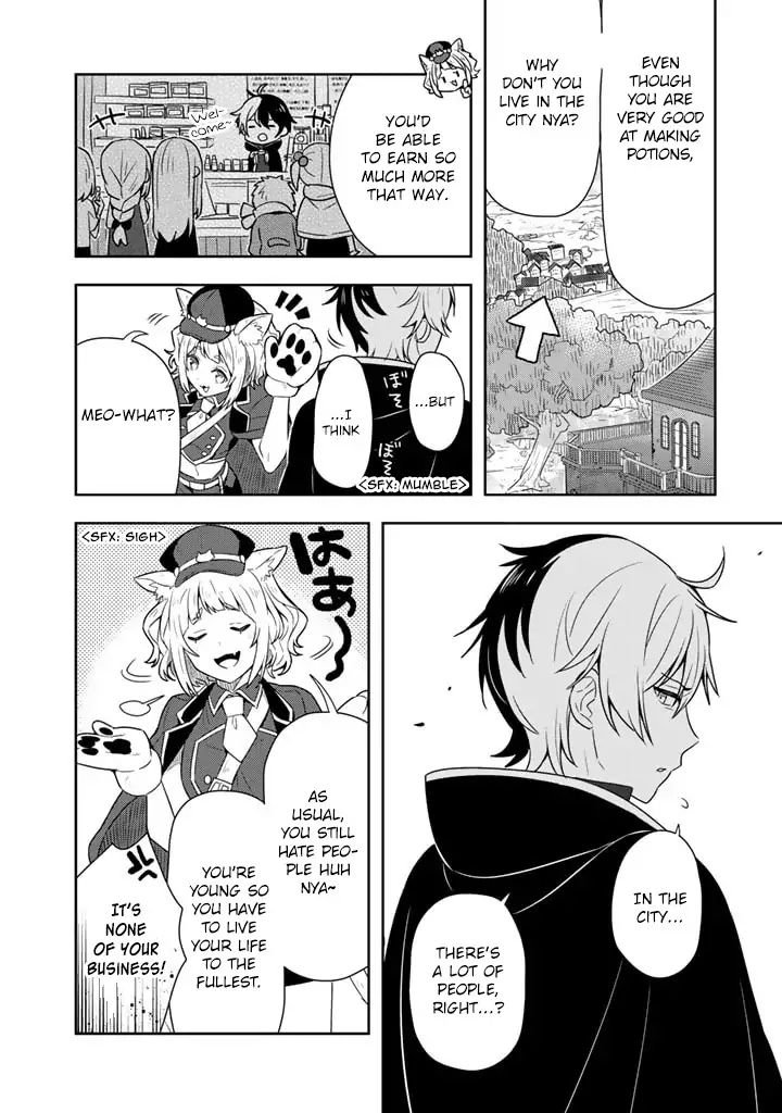 Page 7 of Chapter 1