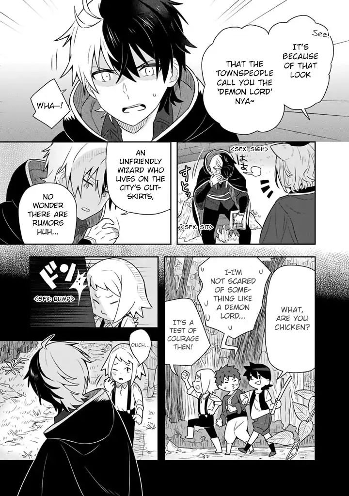 Page 8 of Chapter 1