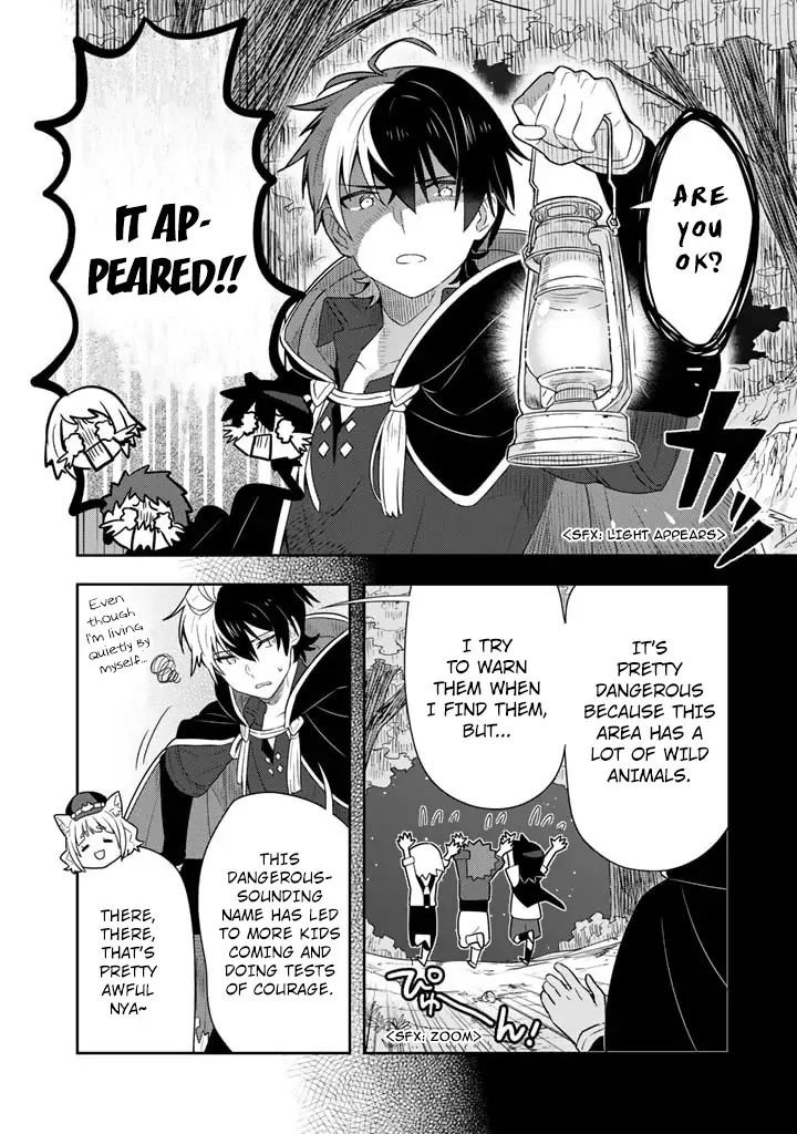 Page 9 of Chapter 1