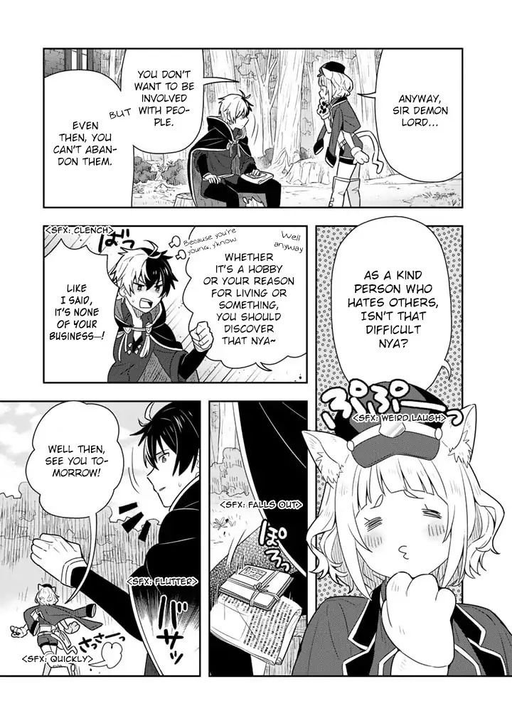Page 10 of Chapter 1