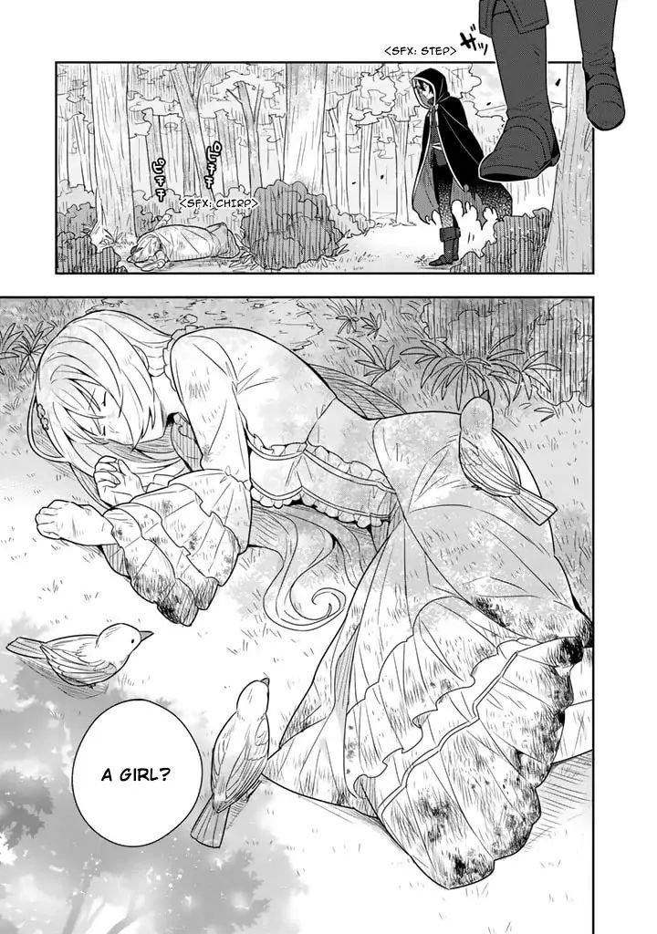 Page 12 of Chapter 1