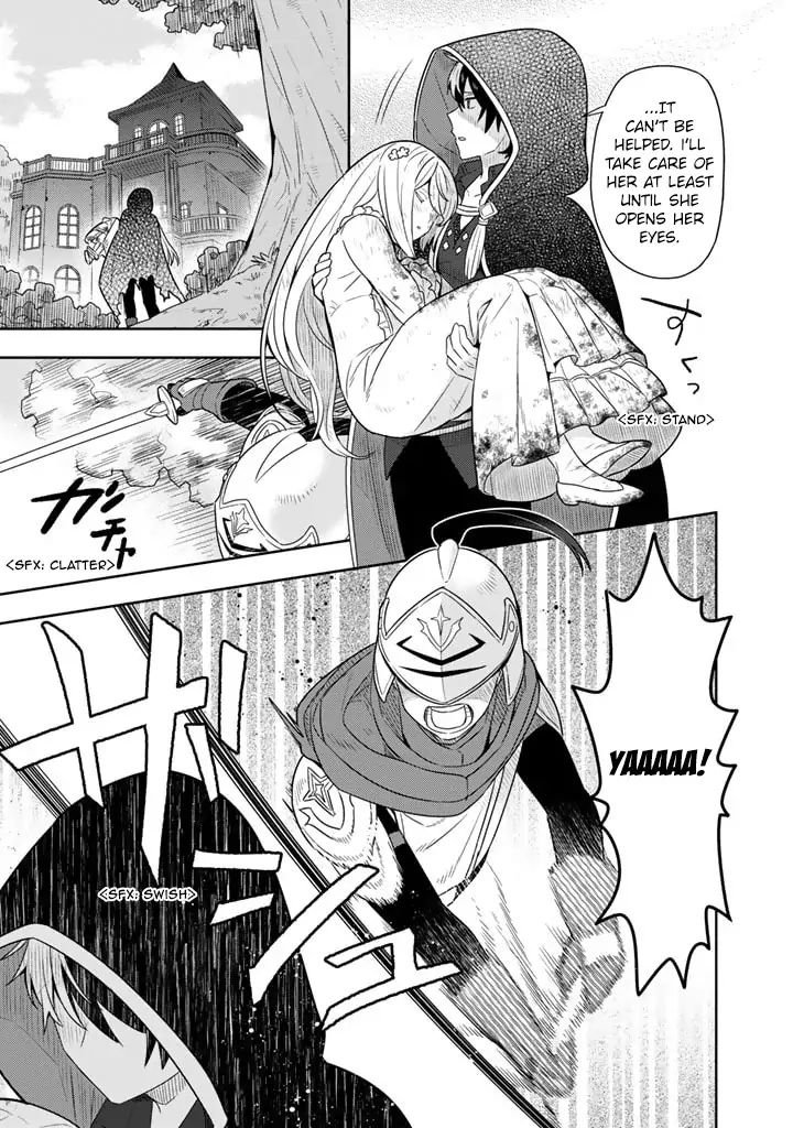 Page 14 of Chapter 1