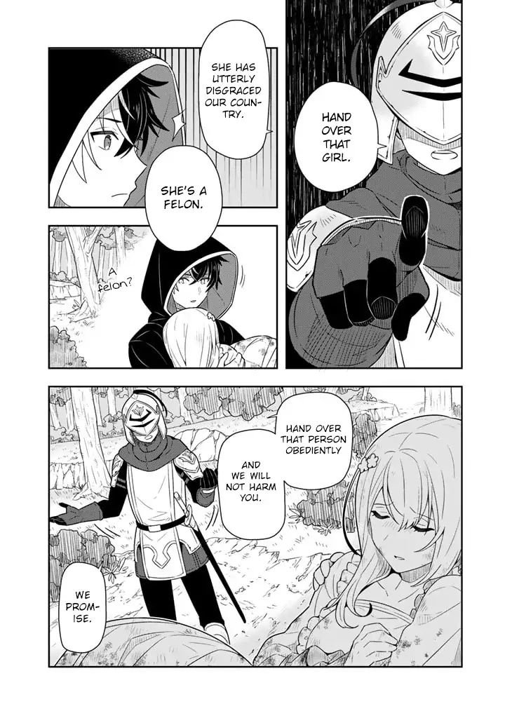 Page 17 of Chapter 1