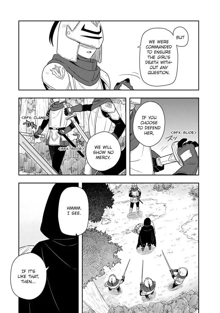 Page 18 of Chapter 1
