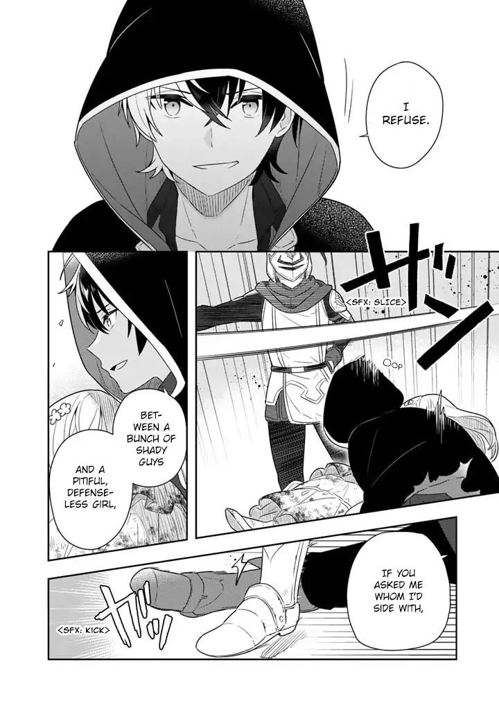 Page 19 of Chapter 1