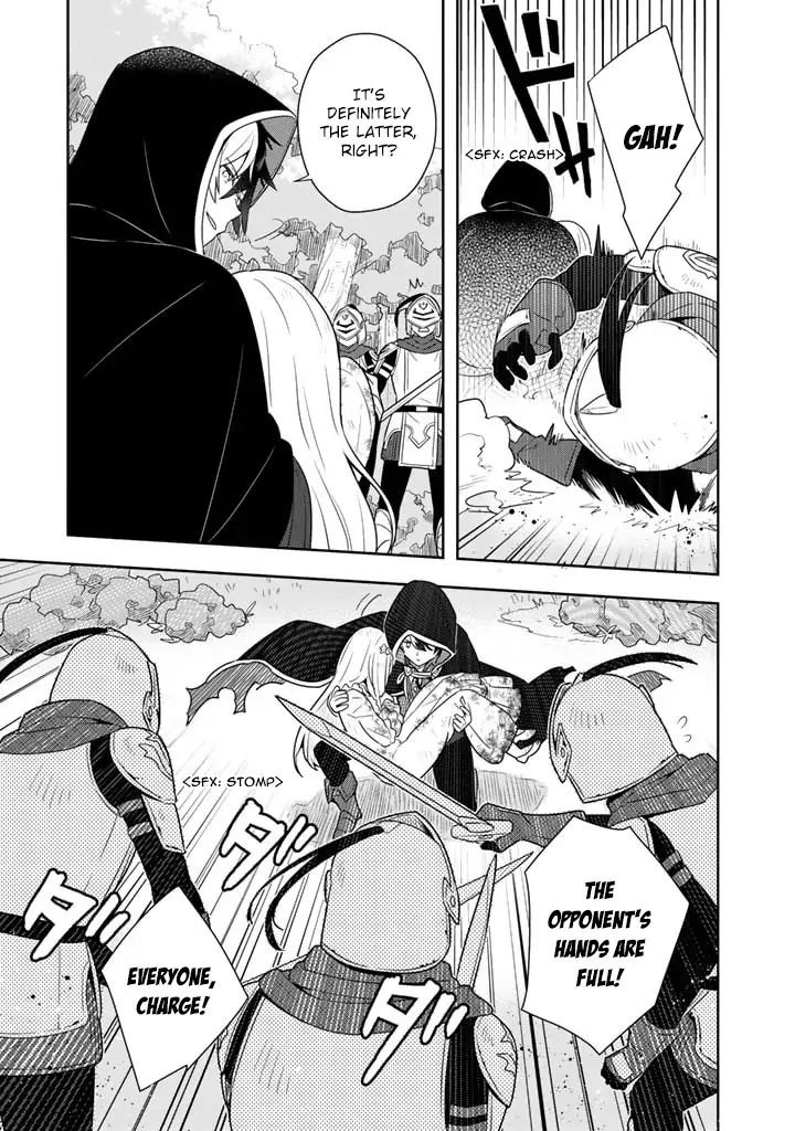 Page 20 of Chapter 1