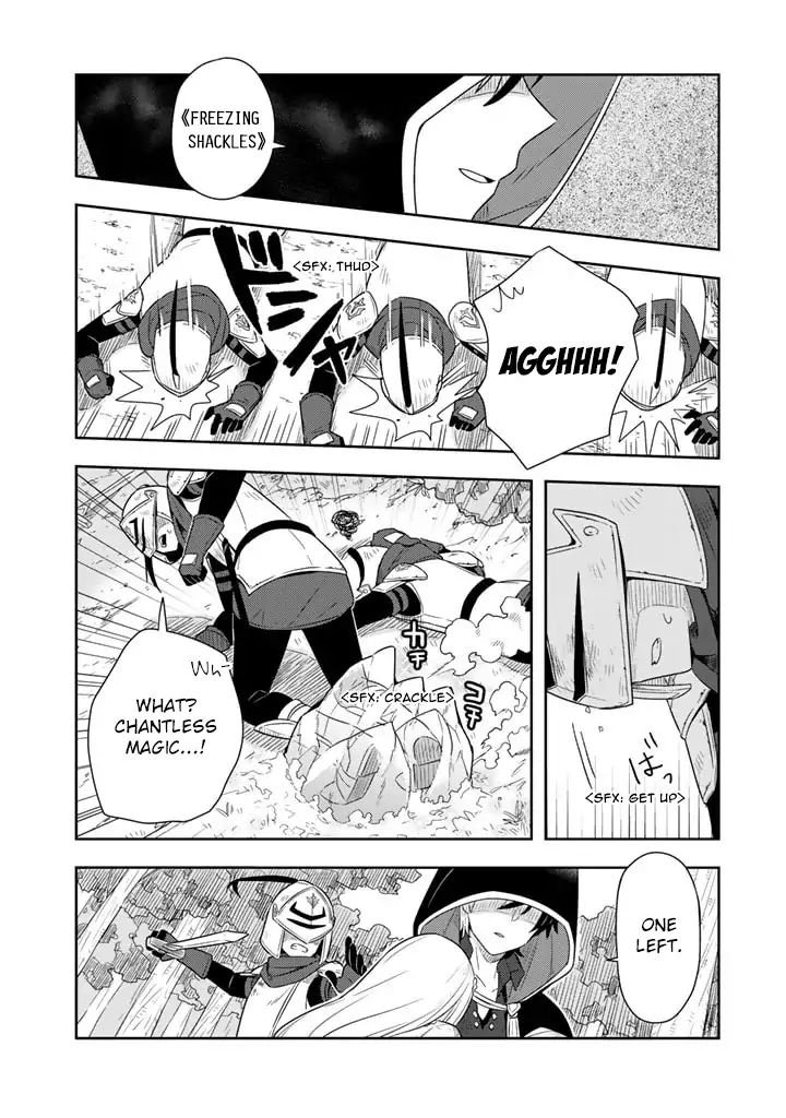 Page 21 of Chapter 1