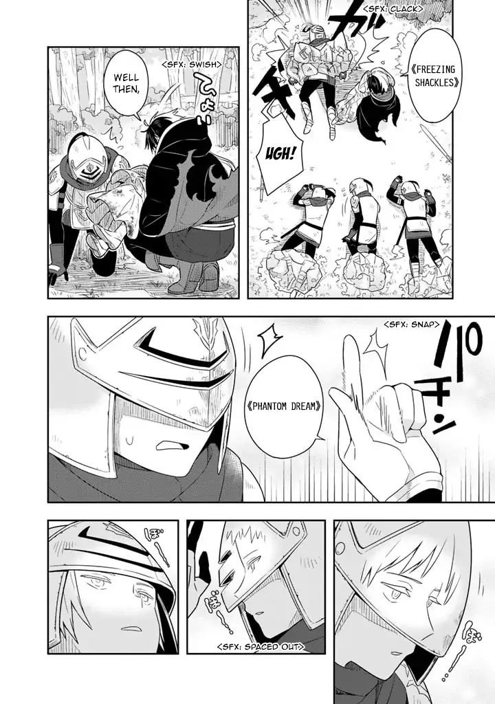 Page 23 of Chapter 1