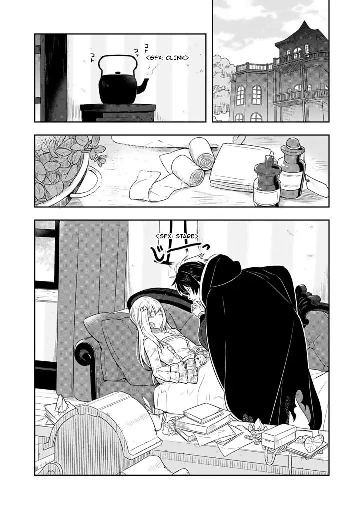 Page 25 of Chapter 1