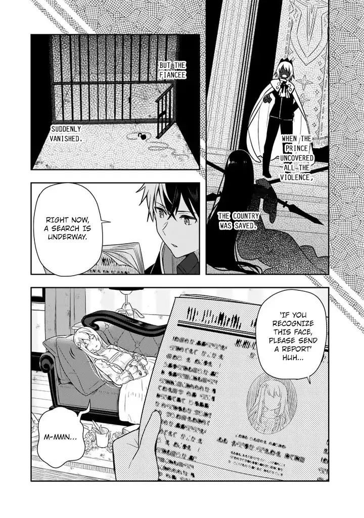 Page 28 of Chapter 1