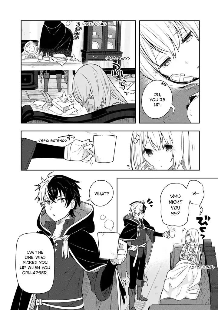 Page 29 of Chapter 1
