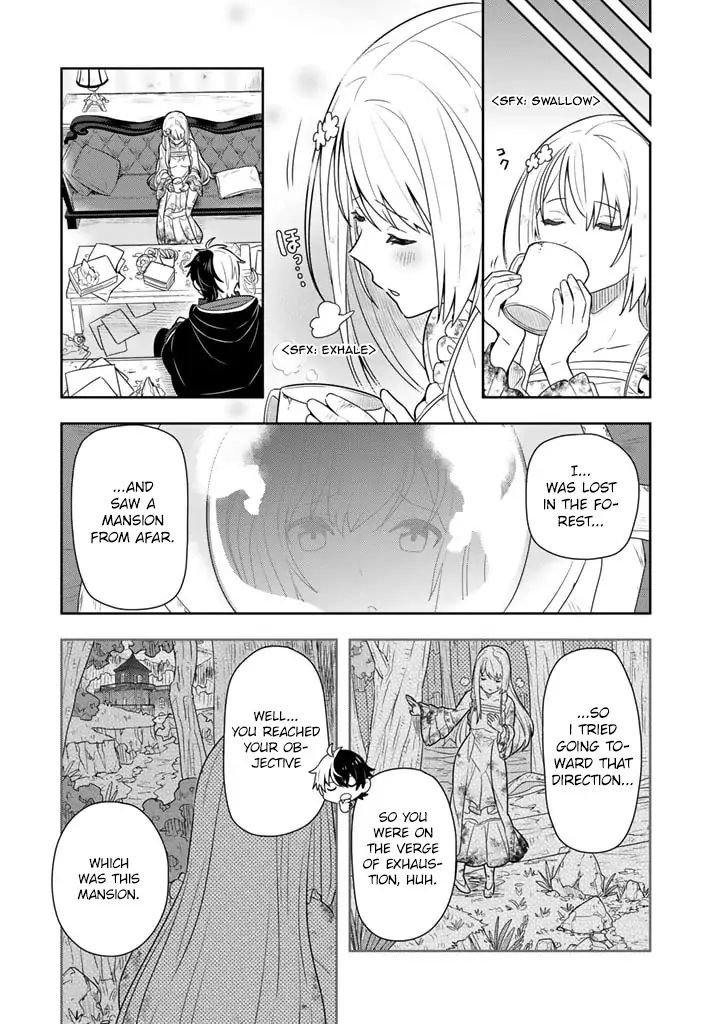 Page 30 of Chapter 1