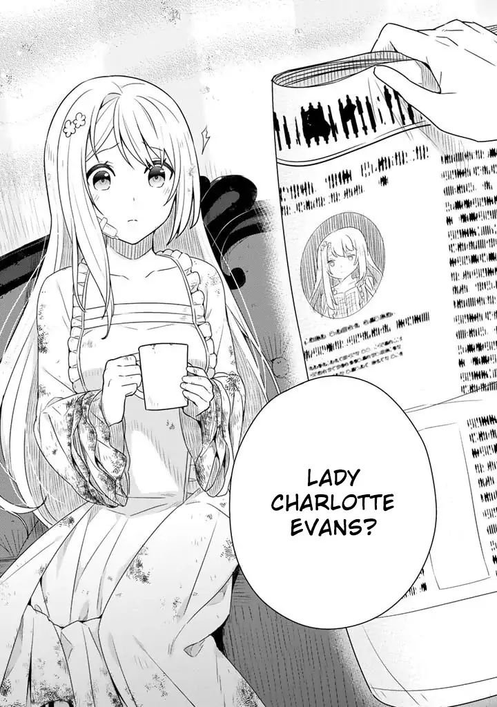Page 32 of Chapter 1