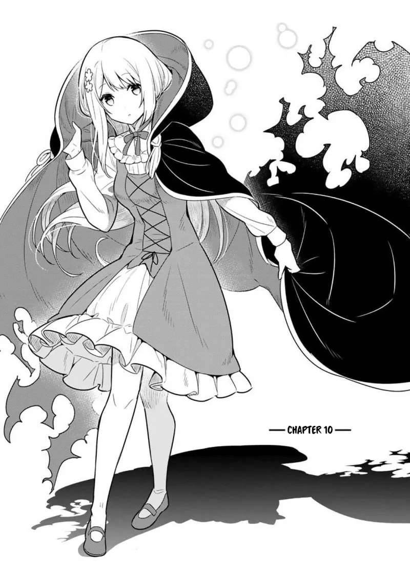 Page 1 of Chapter 10