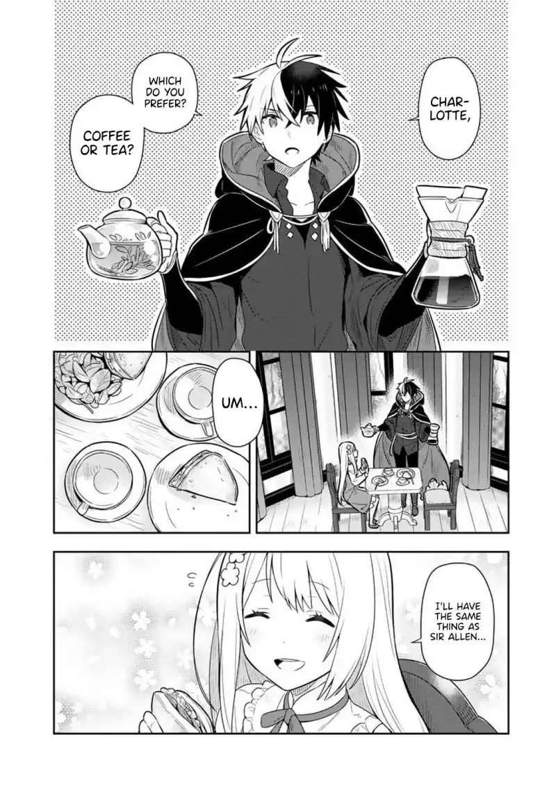 Page 2 of Chapter 10