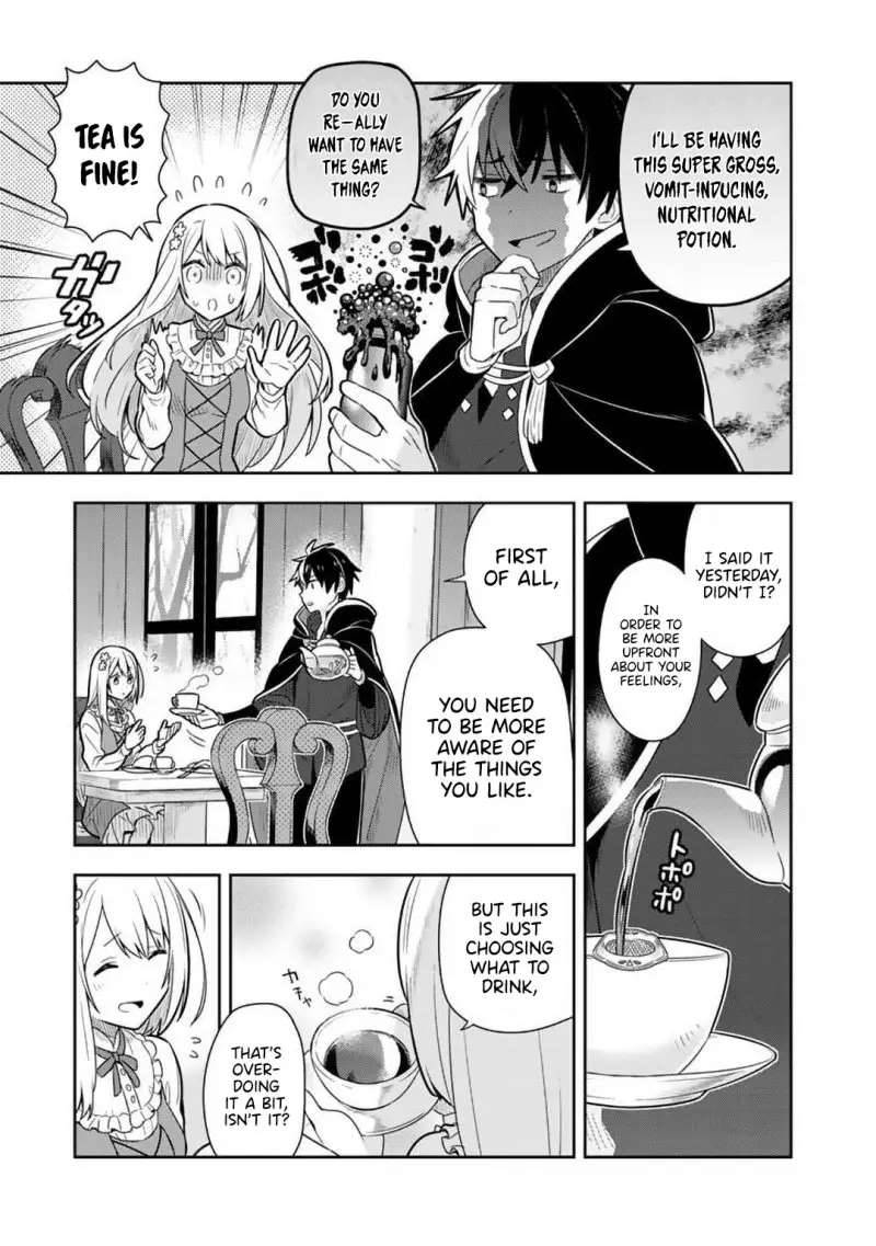 Page 3 of Chapter 10