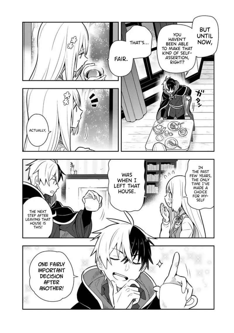 Page 4 of Chapter 10
